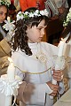 JPG_0858