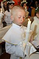 JPG_0860