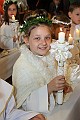 JPG_0861