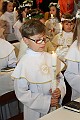 JPG_0864