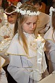 JPG_0865