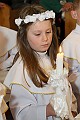 JPG_0866
