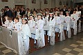JPG_0868