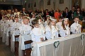 JPG_0869