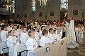 JPG_0875