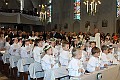 JPG_0876