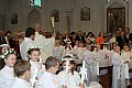 JPG_0878