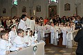 JPG_0879