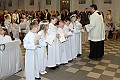 JPG_0889