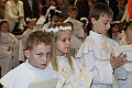 JPG_0890