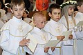 JPG_0891