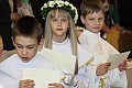 JPG_0892