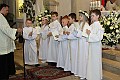 JPG_0893