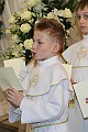 JPG_0894