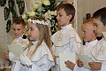 JPG_0896