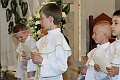 JPG_0897