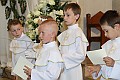 JPG_0900