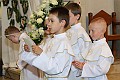 JPG_0901