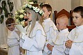 JPG_0902