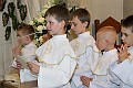 JPG_0905
