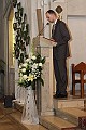 JPG_0906