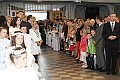 JPG_0907