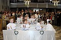 JPG_0908