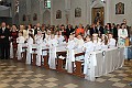 JPG_0909