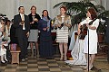 JPG_0910