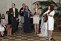 JPG_0911