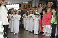 JPG_0915