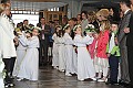 JPG_0916