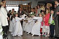 JPG_0917