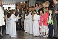 JPG_0918