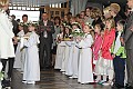JPG_0919