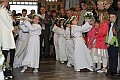 JPG_0920