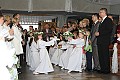 JPG_0922