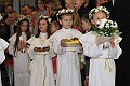 JPG_0923