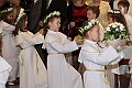 JPG_0928