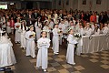 JPG_0934