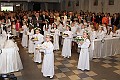 JPG_0935