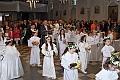 JPG_0941
