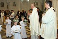 JPG_0942