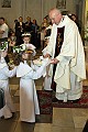JPG_0944