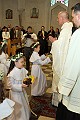 JPG_0945