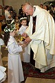 JPG_0946