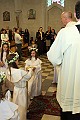 JPG_0948