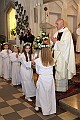 JPG_0952