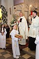 JPG_0953