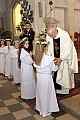 JPG_0954